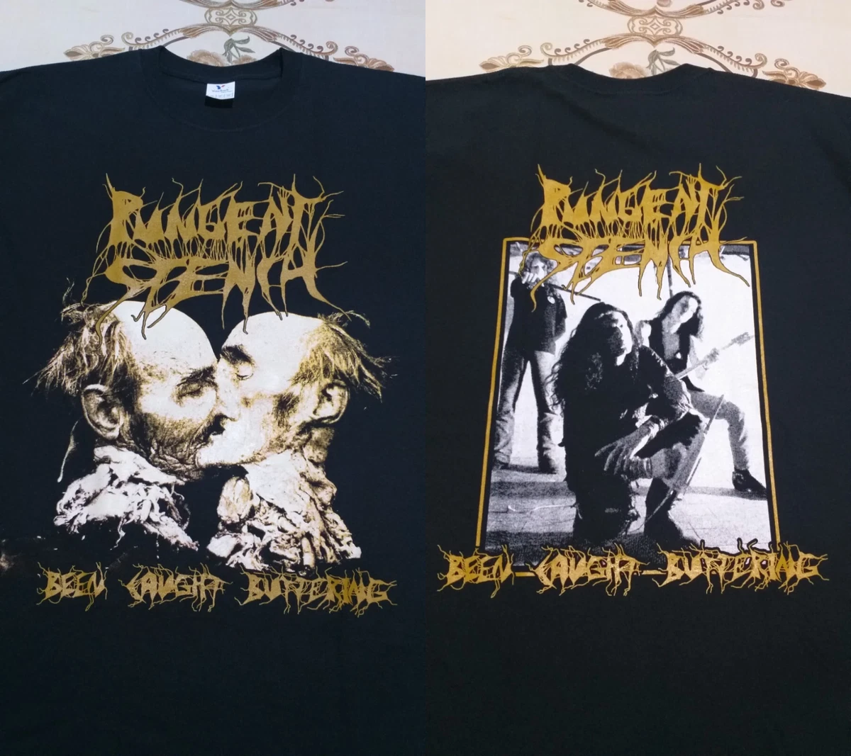 25+ pungent stench for sale | Updated Oct 2026