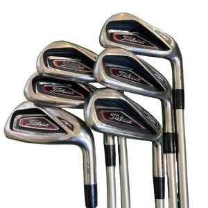Titleist Ap1 716 | eBay