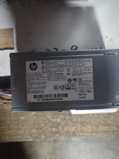HP PSU 240W Power Supply 702309-002 751886-001 HPP8