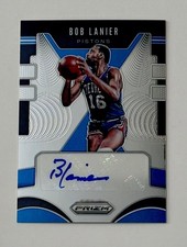 2019 Panini Prizm Football Cards 14