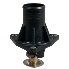 Thermostat Jaguar X-TYPE