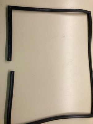 Oven Seal For A Gaggenau/Bosch/Thermador Oven  No. 097817