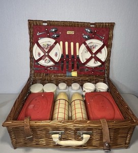 小物入れ BREXTON COLLECTION 小物入れ BREXTON COLLECTION Brexton | eBay