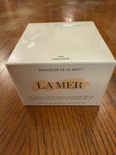 La Mer The Luminuous Lifting Cushion Foundati...
