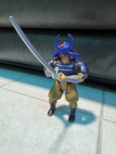 Hachiman 100 Complete Thundercats 1985 LJN Vintage