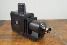 Ernemann Projecteur Kinoptikon Projecteur de Cin ma