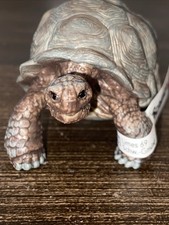 Schleich Giant Tortoise 14824 NWT