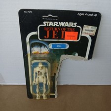 8D8 for sale