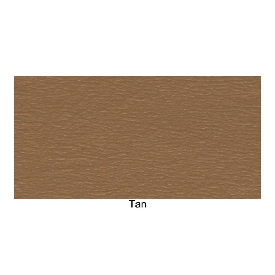 Techo para Jeep Wagoneer Wagon 1970-79 deportivo utilitario 4 puertas bronceado delantero trasero 3 piezas Foto 2 de 4