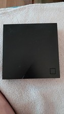 set top box 