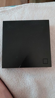 set top box 
