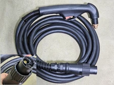 SL40 Retrofit Hypertherm Torch 7-0040 ATC Fits Thermal Dynamics Cutmaster 40 42