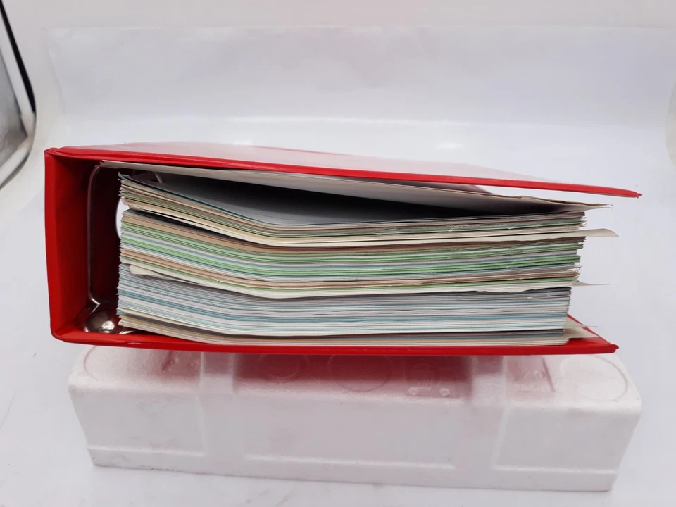 Manuale officina Alfa Romeo Alfa 156 Volume N. 1 istruzioni per riparazioni 1997 - Immagine 3 di 4