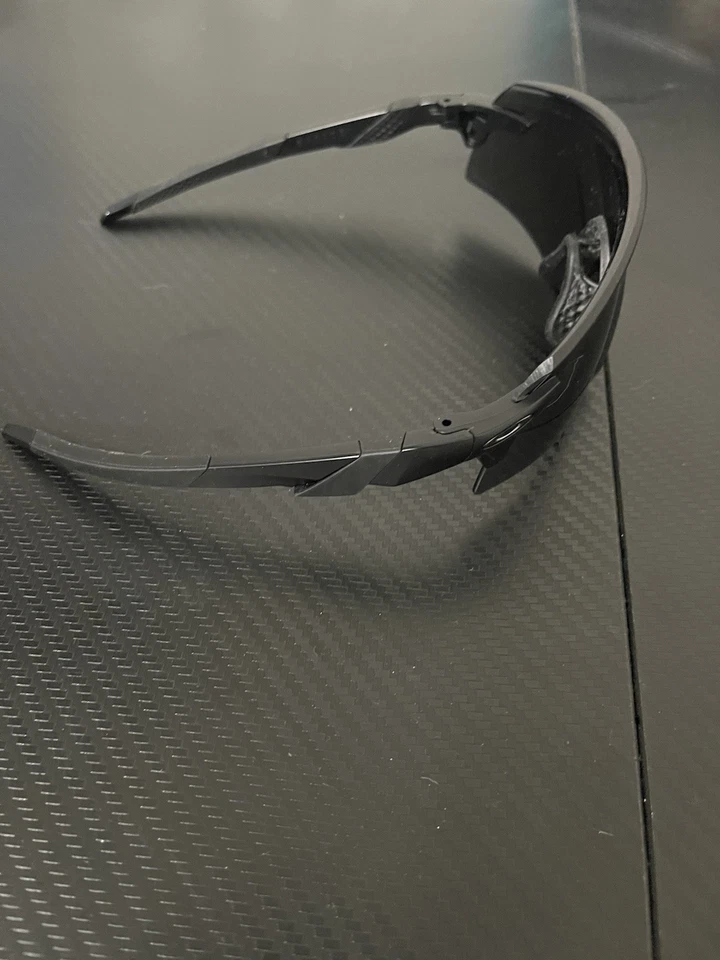 Gafas de sol Okley Encoder para hombre Foto 2 de 2