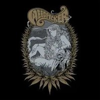 Weedpecker | Weedpecker | Audio-Cd | Cd | 2021 | 375 Media Gmbh