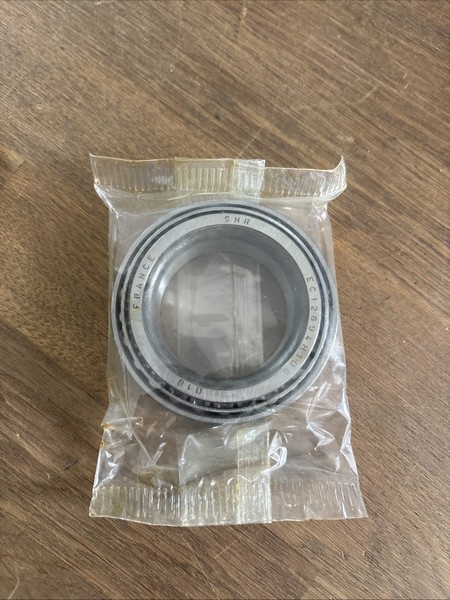 Vorderachse Rechts SNR R154.17 Radlagersatz FüR VW-image