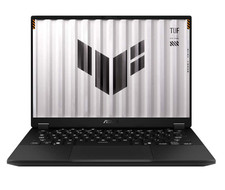 ASUS TUF Gaming A14 14" FA401KM-RG006 RTX5060 32GB/2TB Ryzen AI 7 350 FreeDOS