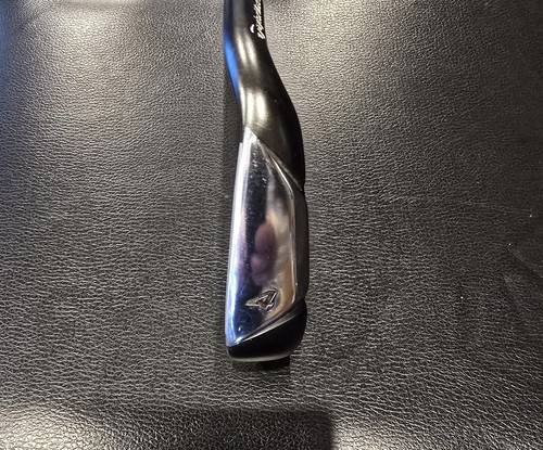 Taylormade Burner 2.0 4 Iron - Picture 2 of 7