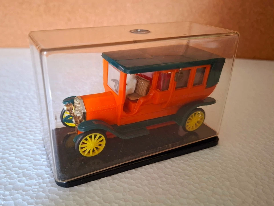 POLITOYS N. 104 ITALA PALOMBELLA - Raro - Immagine 4 di 4