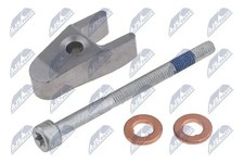 Injecteur Mercedes 410