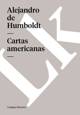 Dos relatos: El jorobadito y Las fieras by Arlt, Roberto, Brand New, Free shi...