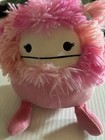 “ Caparinne” Squishmallow  — photo 1