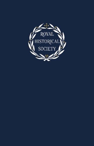Transactions of the Royal Historical Society: Volume 30 by An... - 9781108833189