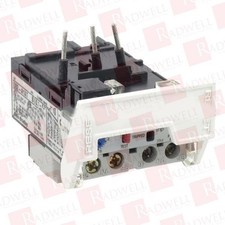 ALLEN BRADLEY 592-A1HT / 592A1HT (USED)