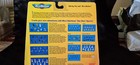 Micro Machines Star Wars Empire Strikes Back Echo Base Troops Figure Pack 1997 — photo 2