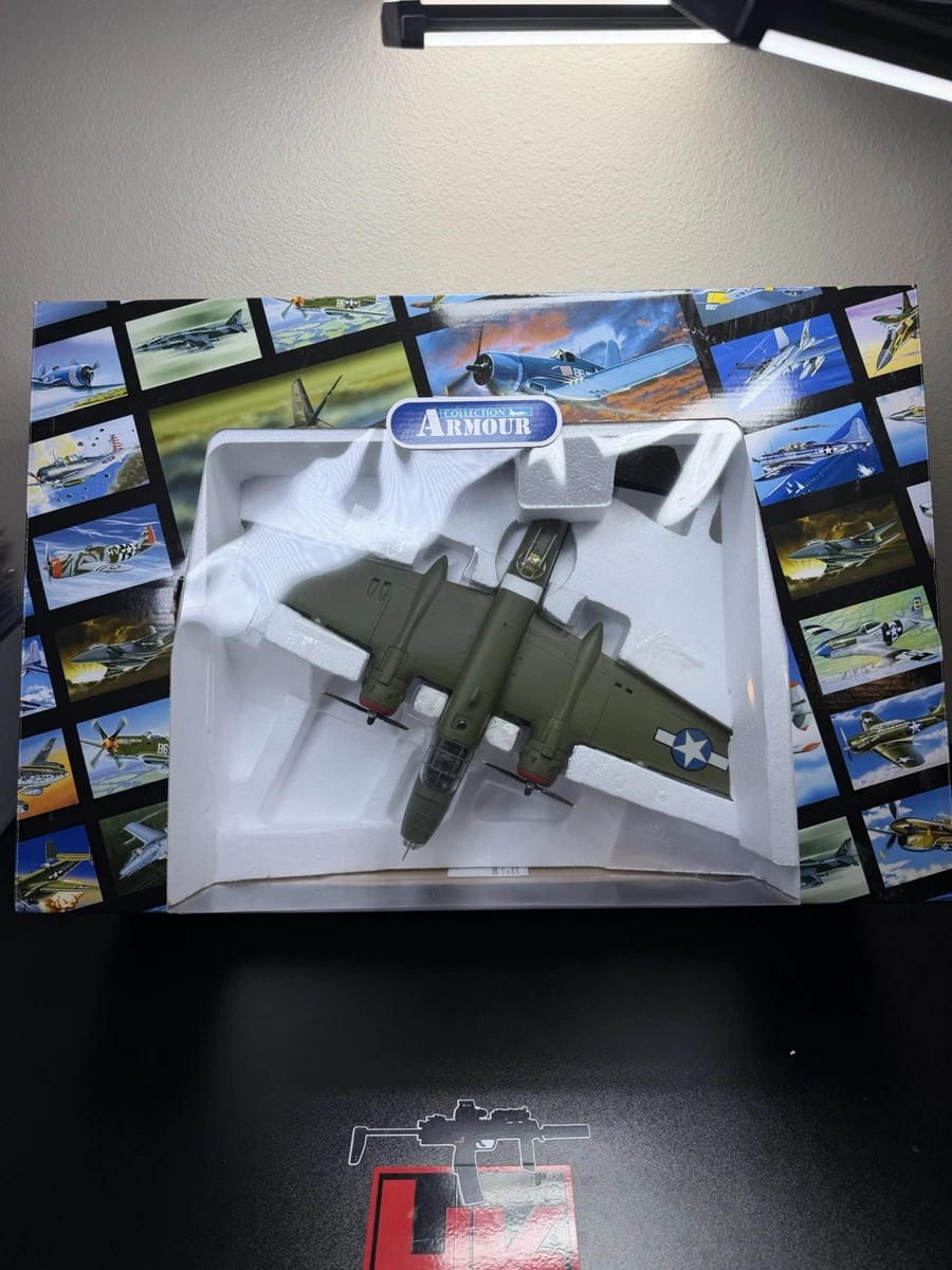 25+ Franklin Mint 1:48 Diecast Aircrafts & Spacecrafts for sale
