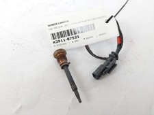 Sonde lambda Fiat TIPO