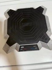 UEI TEST INSTRUMENTS Smart Wireless 110lb Capacity Refrigeration Scale 