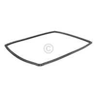 TüRdichtung Candy 42832275 FüR Backofen