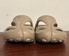 KEEN Outdoor Casual Shoes Women 7-8 Beach Slipper River Shoes Men 5-6 Shoes NWOB — photo 4
