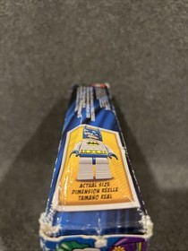 LEGO DC Comics Super Heroes: Catwoman Catcycle City Chase (6858)