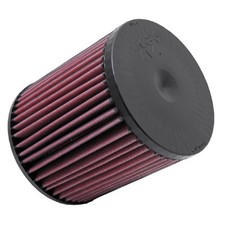 K&N Filters Luftfilter 214845 E-2999