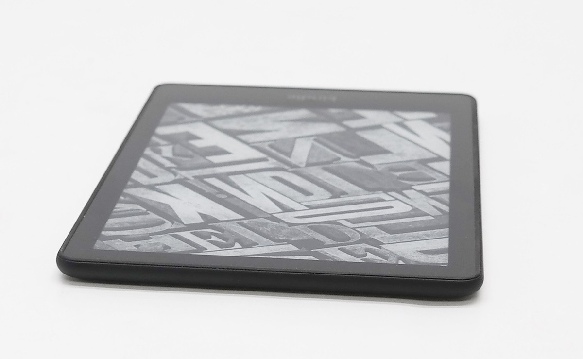 Kindle Paperwhite 第11世代 8GB 広告あり M2L3EK Kindle PaperWhite 第11世代 8GB 広告なしM2L3EK Amazon Kindle