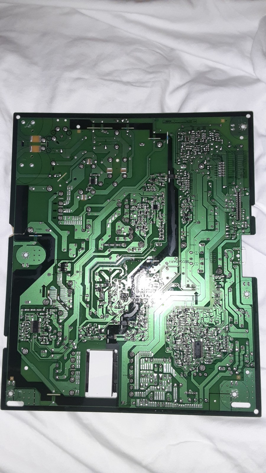 Picture 2 of 2