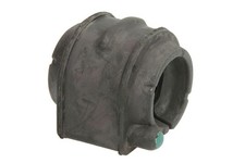 Für REINHOCH RH17-4004 Mounting, stabiliser bar RH17-4004 Stabilizer bar bushin