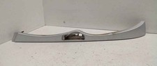 Baguette de porte BMW 2002