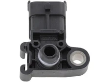 Bosch 49YP95D MAP Sensor Fits 2007-2020 Chevy Impala