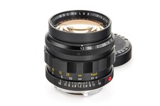 Leica Noctilux 1,2/50mm 11820 / 35791,1