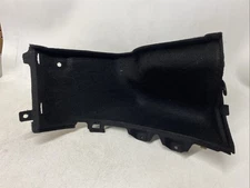 🔆03-09 Nissan 350Z Rear Passenger Trunk Corner Cover OEM 84950-CD00D