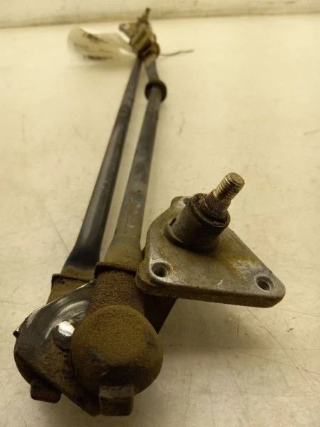 93-96 TOYOTA COROLLA DX LIMPIAPARABRISAS TRANSMISIÓN Foto 2 de 4