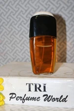 PERRY ELLIS Original Classic 1985 Eau de Toilette Men Spray 2.5 fl. oz. Vintage