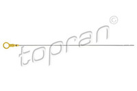 ÖLpeilstab FüR Renault Dacia Captur I Clio IV Grandtour Symbol/Logan III Logan