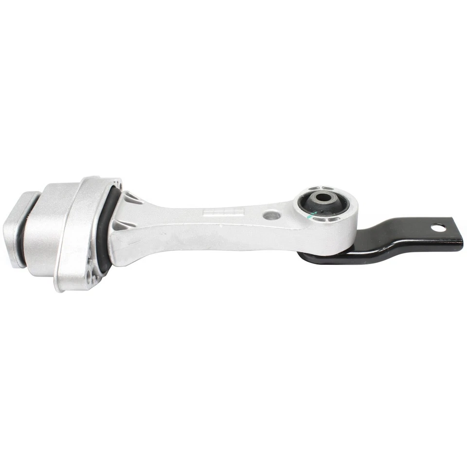 Montaje de par motor Beck Arnley 104-1755 lado del conductor trasero o del pasajero para VW Foto 2 de 4