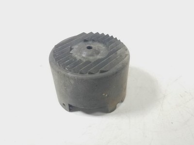 04 Dnepr MT11 (Ural, K-750, MT9 MT11) Alternator Generator 12v cover