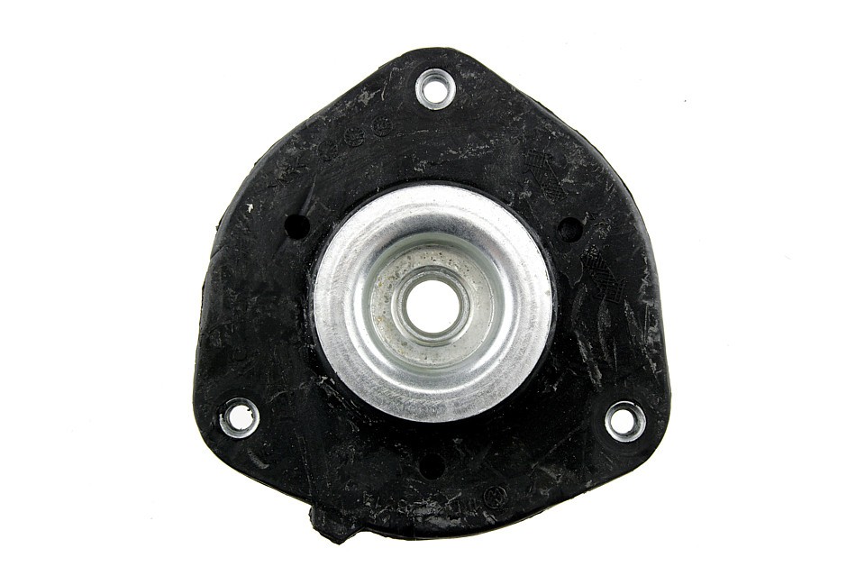 Fits NTY AD-VW-026 SHOCK ABSORBER SUPPORT