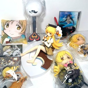 collect japan_2 | eBay Stores